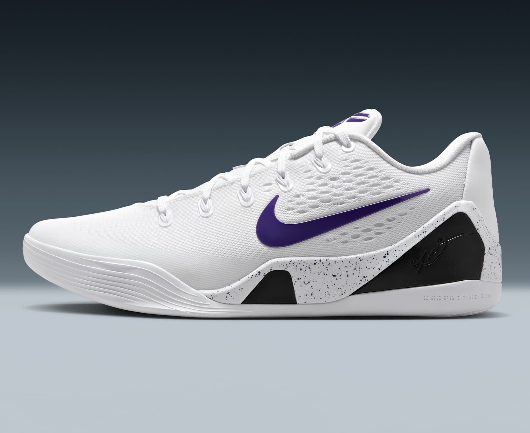 Nike kobe9 id 27センチ Nike KOBE IX EM Protro | Foot Locker