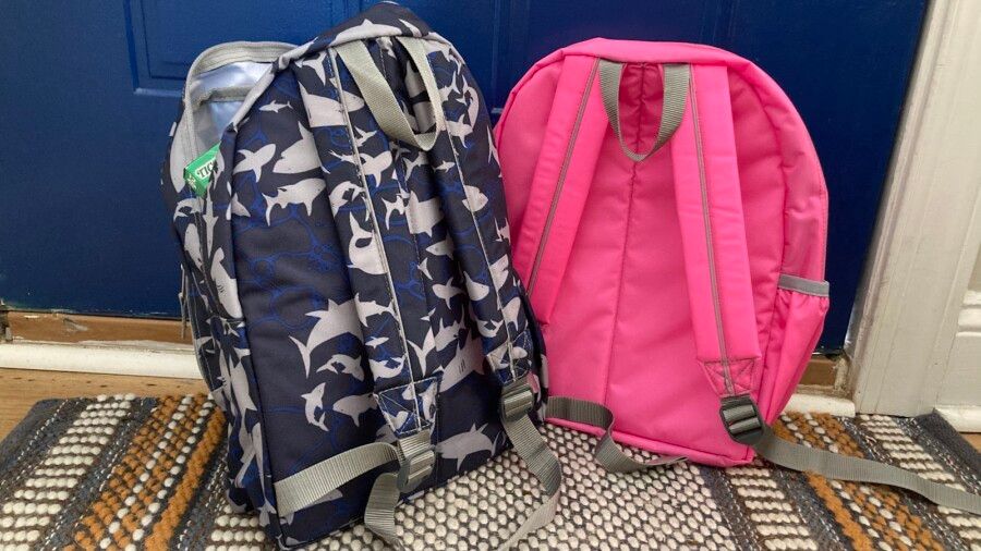 JAXTDY's tweet image. School will be here soon. Here's a list of school supply giveaways in Duval County. buff.ly/bf3rJ1n
