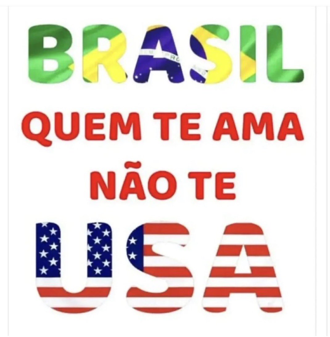 <a href="/DudaSalabert/">Duda Salabert</a>