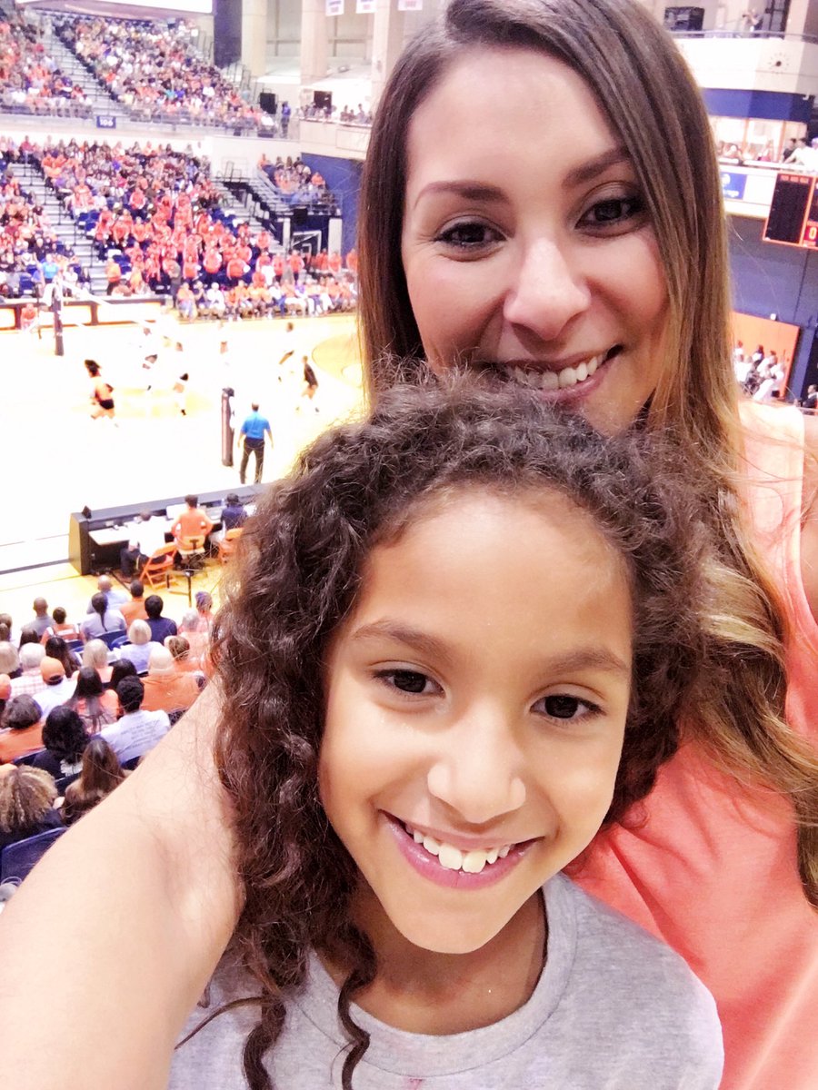 Corina Barrera (@coribarrera08) on Twitter photo l am beyond excited and incredibly blessed to announce my verbal commitment to continue my academic and athletic career and play Division 1 volleyball at the University of Texas at San Antonio! I am so proud and happy to be staying home! 🏡 🧡💙
I want to express my deepest l am beyond excited and incredibly blessed to announce my verbal commitment to continue my academic and athletic career and play Division 1 volleyball at the University of Texas at San Antonio! I am so proud and happy to be staying home! 🏡 🧡💙
I want to express my deepest