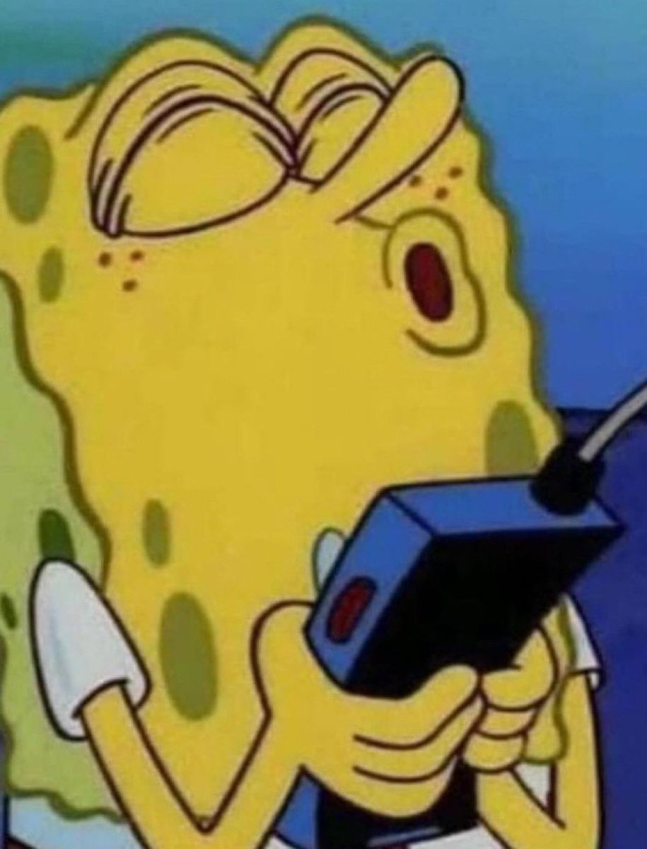 donteTheAPPLE's tweet image. I DONT TRUST YT PEOPLE WITH DREADLOCKS