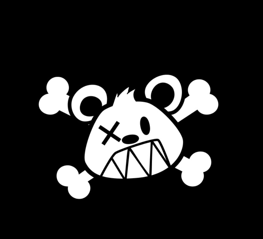 NeilGallero's tweet image. After the recent @killabearsnft announcement, I would like to help people out if they need help joining us in the Killabears community. If you have any questions or you want to know more about the project and the Killaverse, my DMs is always open you guys. 😊 #KillaForLife ♾️