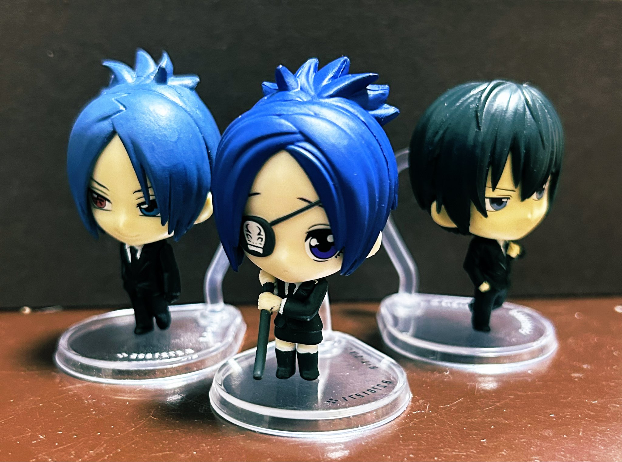 すわとろ on X: 