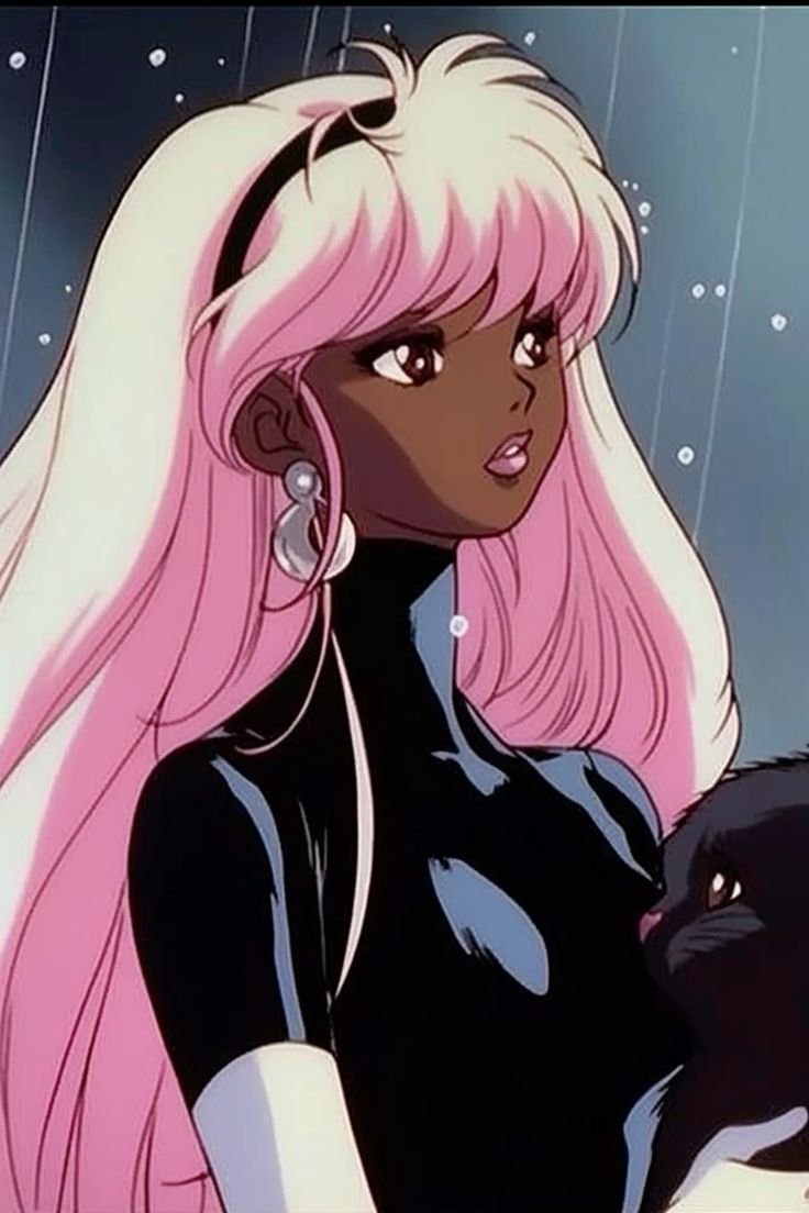 strrawgrl's tweet image. This diva