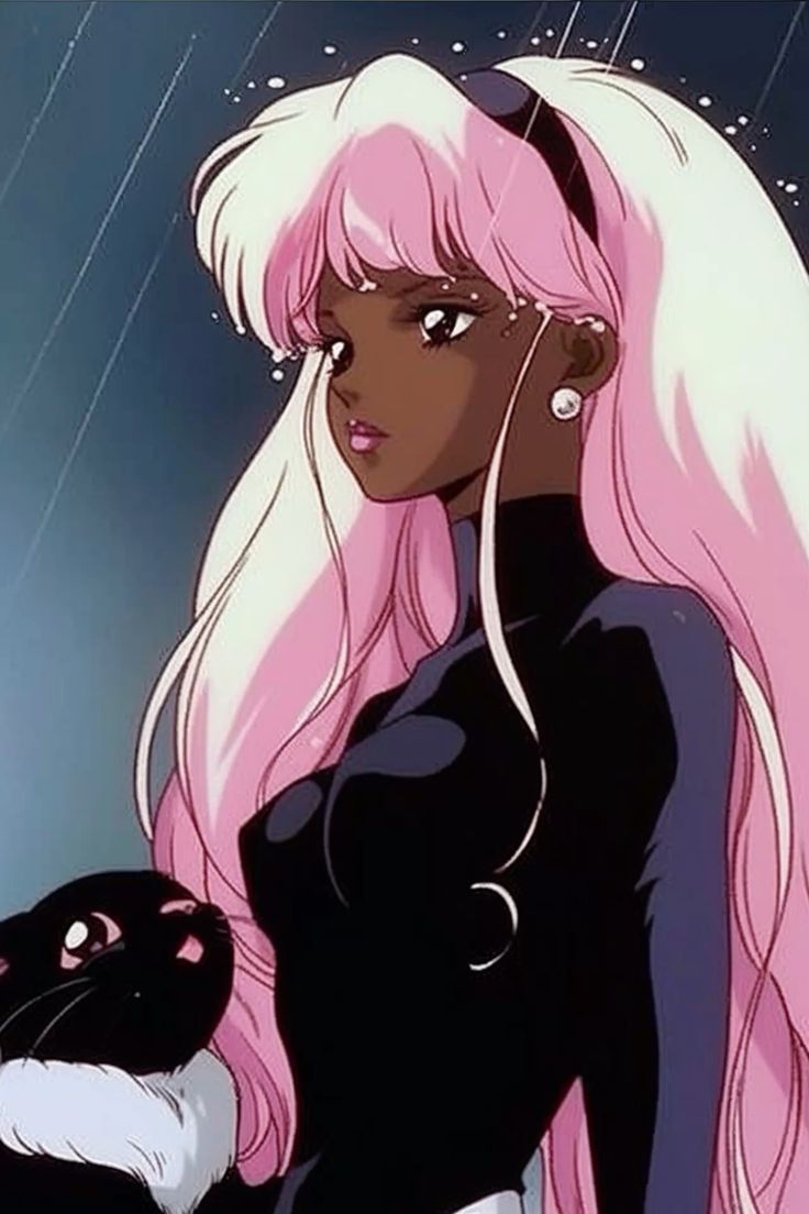 strrawgrl's tweet image. This diva