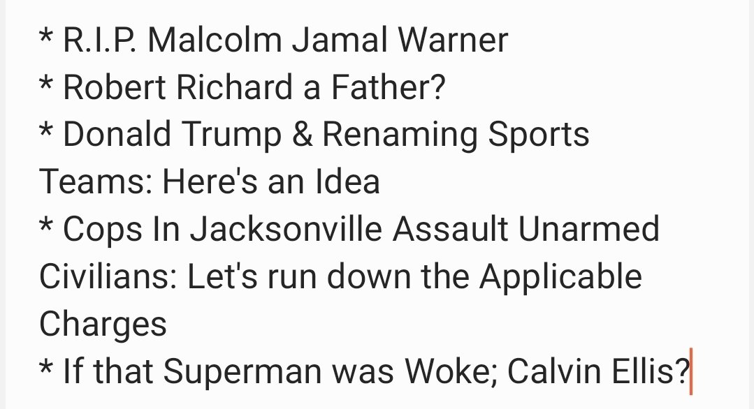 TheoButler04's tweet image. Notifications on? Cool. We fixin' ta go Live @BeRealWithDRea1 @CouncilWakanda @The_BPFG @csmithrea76 @Sassy_Kita01 @bc_justice3 @maxfeliceshaw @plantpapi__ @GreyDL15 @DSteezle @JUJUR0SE_ @7788ronnie @TJFutureCPA @DiabolicalNerd1 @MarquesSpeaks1