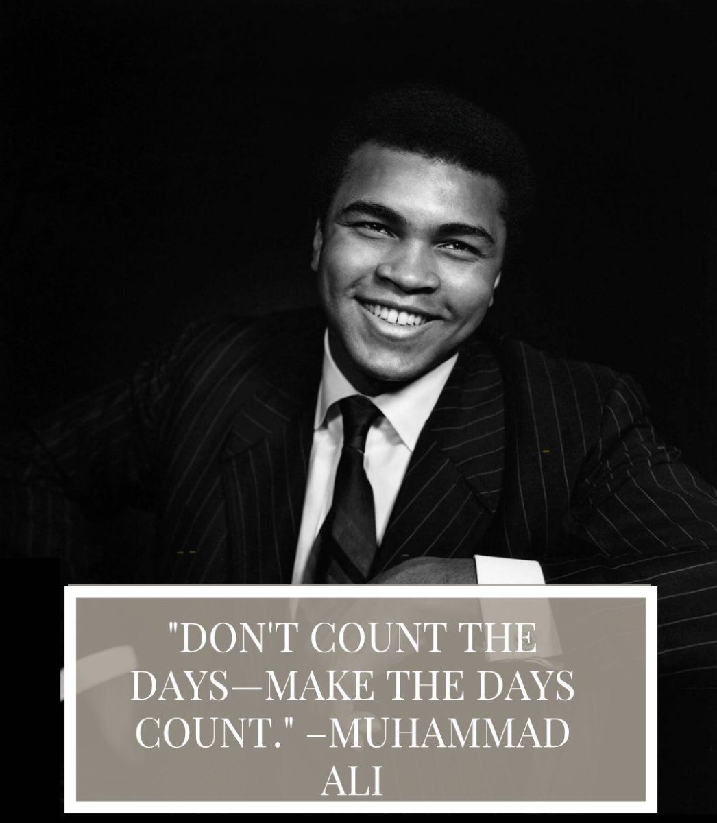 Life Mind Money | Health | Wealth | Cash | Rich tweet media