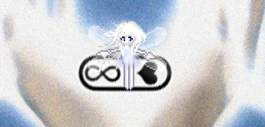 bitfaeries's tweet photo. 𝚆𝚎 𝚊𝚛𝚎 𝚗𝚘𝚠 𝚙𝚕𝚎𝚊𝚜𝚎𝚍 𝚝𝚘 𝚊𝚗𝚗𝚘𝚞𝚗𝚌𝚎 𝚊 𝚗𝚎𝚠 𝚆𝙻 𝚠𝚒𝚝𝚑 @affirmationals !!!
.𖥔 ݁ ˖‿̩͙⊱༒︎༻♱༺༒︎⊰‿̩͙.𖥔 ݁ ˖
𝙰𝚕𝚕 𝙰𝚏𝚏𝚒𝚛𝚖𝚊𝚝𝚒𝚘𝚗𝚊𝚕 𝙿𝚘𝚜𝚝𝚎𝚛 𝚑𝚘𝚕𝚍𝚎𝚛𝚜 𝚌𝚊𝚗 𝚗𝚘𝚠 𝚝𝚊𝚔𝚎 𝚊𝚍𝚟𝚊𝚗𝚝𝚊𝚐𝚎 𝚘𝚏 𝚊 𝚍𝚒𝚜𝚌𝚘𝚞𝚗𝚝𝚎𝚍 𝚖𝚒𝚗𝚝 𝚘𝚏 .𝟶𝟷𝟷 𝙴𝚃𝙷!
.𖥔 ݁ ˖‿̩͙⊱༒︎༻♱༺༒︎⊰‿̩͙.𖥔 ݁ ˖
𝙰 𝚐𝚒𝚟𝚎𝚊𝚠𝚊𝚢 𝚘𝚏 𝟹 𝚏𝚛𝚎𝚎 𝚋𝚒𝚝𝚏𝚊𝚎𝚛𝚒𝚎𝚜 𝚠𝚒𝚕𝚕 𝚋𝚎 𝚑𝚎𝚕𝚍 𝚜𝚘𝚘𝚗.. 𝚜𝚝𝚊𝚢 𝚝𝚞𝚗𝚎𝚍 𝚝𝚘 𝚕𝚎𝚊𝚛𝚗 𝚖𝚘𝚛𝚎...
∙∙·𐀔ᵒᴼᵒ𐀔ₒₒ𐀔ᵒᴼᵒ𐀔ₒₒ𐀔ᵒᴼᵒ∙∙·
⋆✴︎˚｡⋆࣪ ִֶָ☾.
‧𓂃 ࣪˖ ִֶָ𐀔bitfaeries ...affirm
https://t.co/q7wZ8xEohd