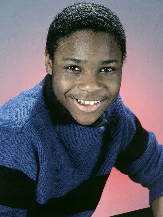 Weaponx1011's tweet image. RIP Malcom Jamal Warner. This guy was a big influence on me through the Cosby show when I was a kid
