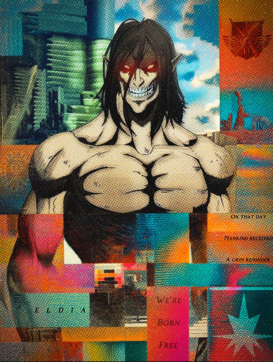 🎉 NFT #Giveaway Alert! 🎉
Get ready to win an exclusive #NFT featuring this epic artwork, plus 10,000 $REEF coins! Here’s how to join:
1.  Follow <a href="/Lord_Reef_Nft/">REEF NFT STORE</a> @Nobleheart01 
2.  Like and retweet this post
3.  Tag 3 friends in the comments.
Winner will be randomly  on July 29 !