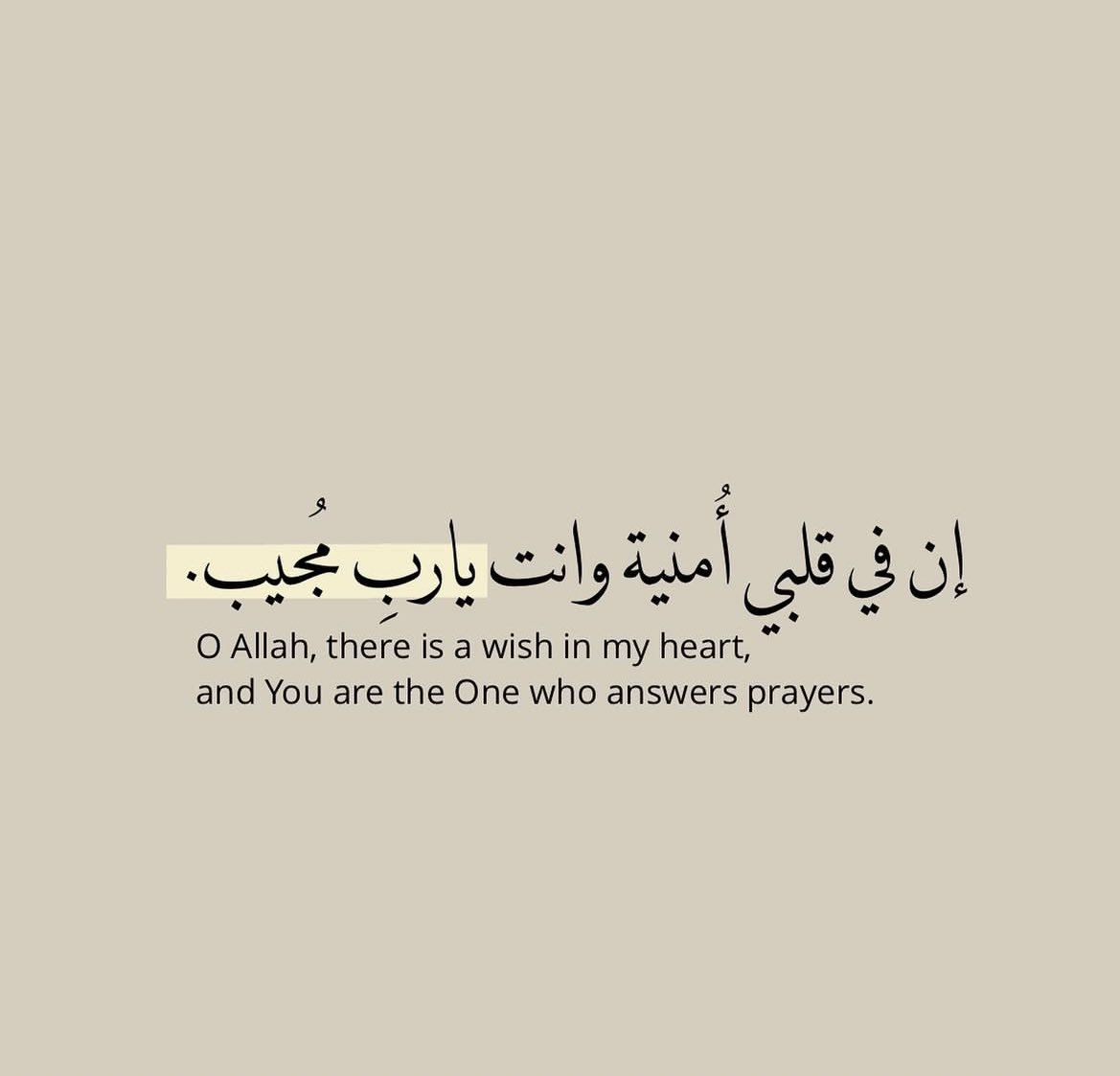 🥺🤲.