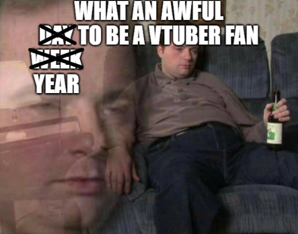 SamuGoldmanu's tweet image. 