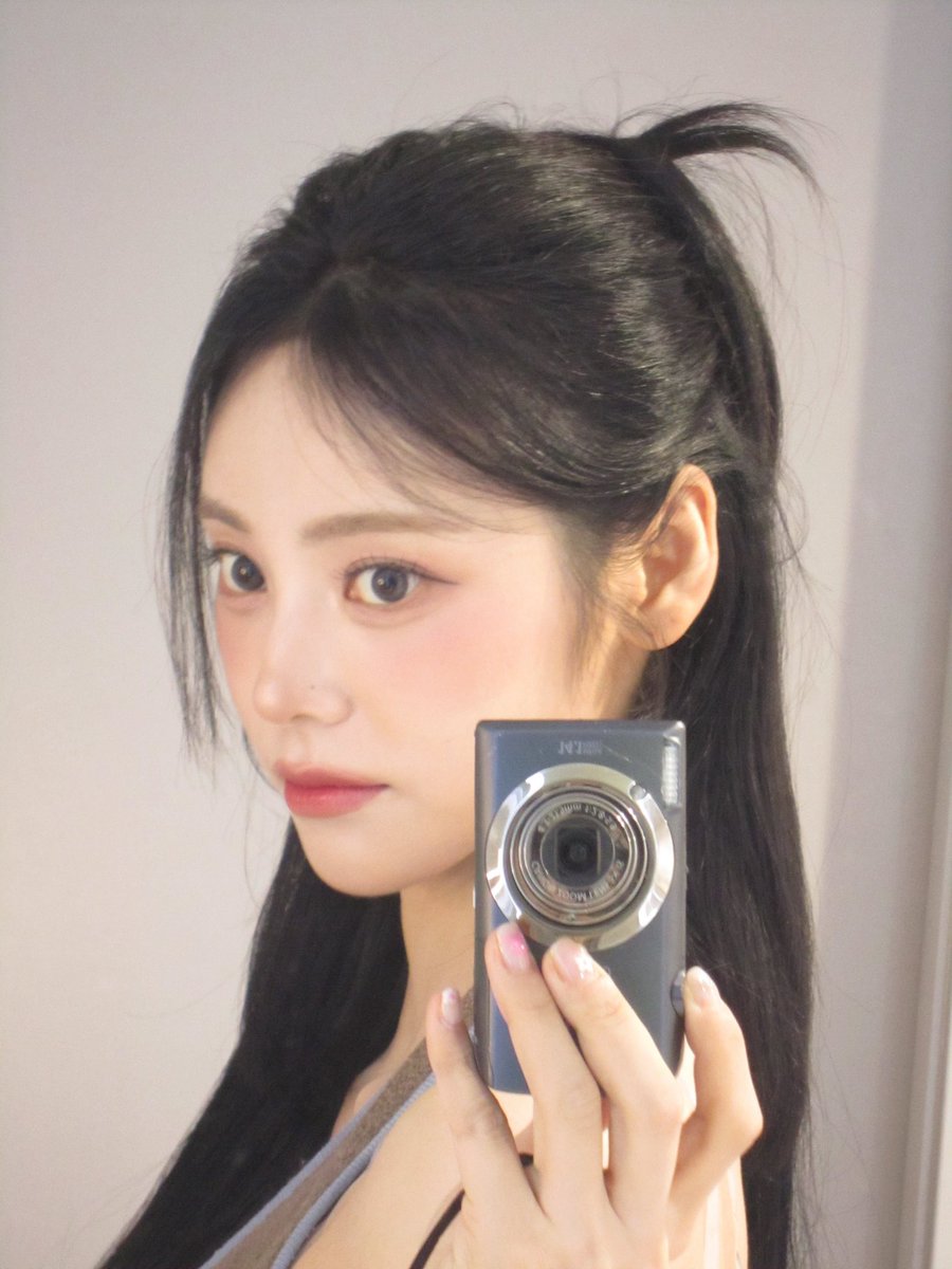 jinsoulpictures's tweet photo. 🫧 update https://t.co/sd780gaZry