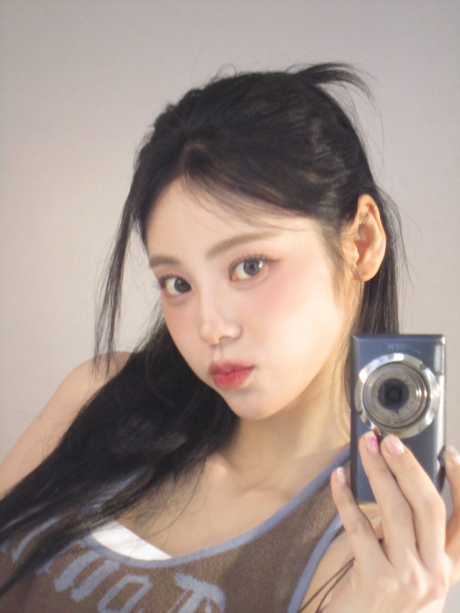 jinsoulpictures's tweet photo. 🫧 update https://t.co/sd780gaZry