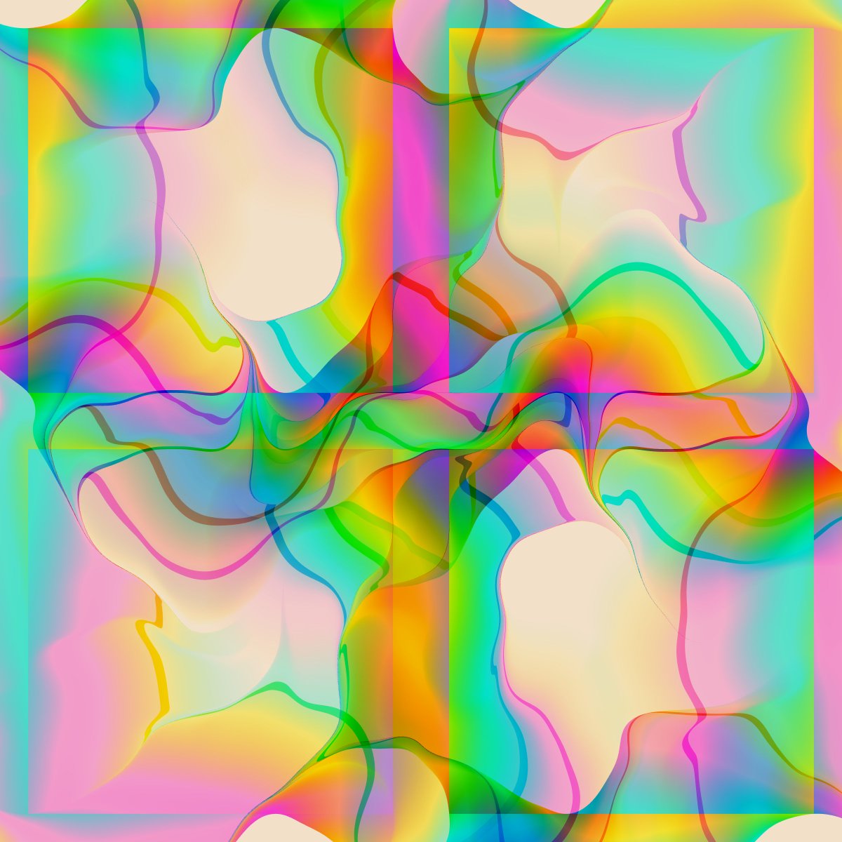 DeFiStaker's tweet image. 🌈