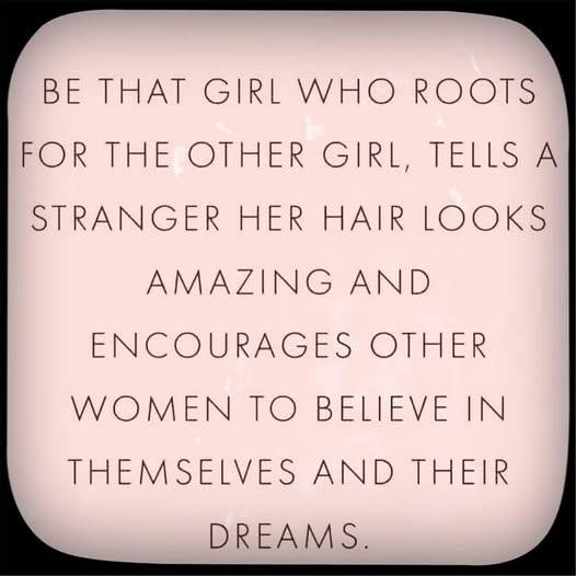 Marti Lawrence (@marti_l) on Twitter photo 