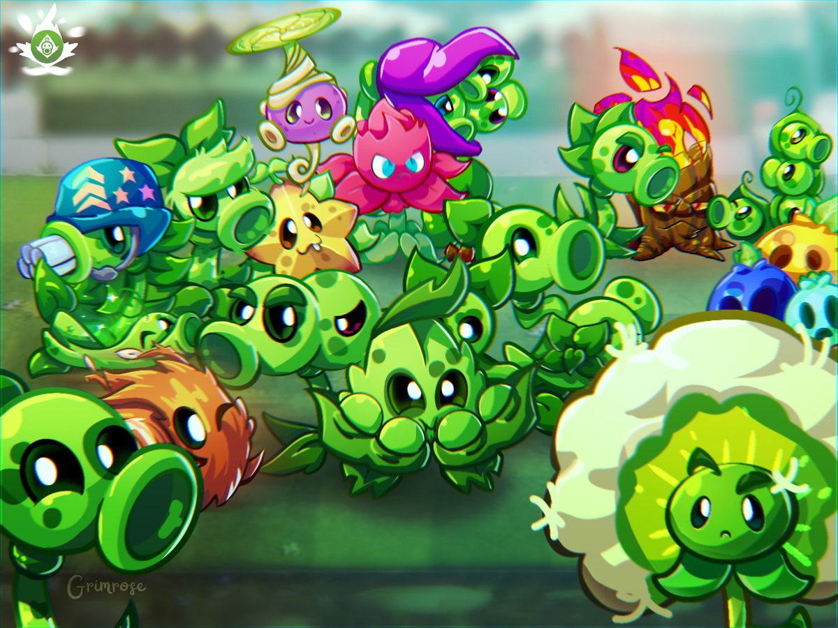 APPEASE-MINT FAMILYYYY (⁠≧⁠▽⁠≦⁠)"

I just done the whole Appease-Mint family and I did this little edit for you guys !! 🫛✨