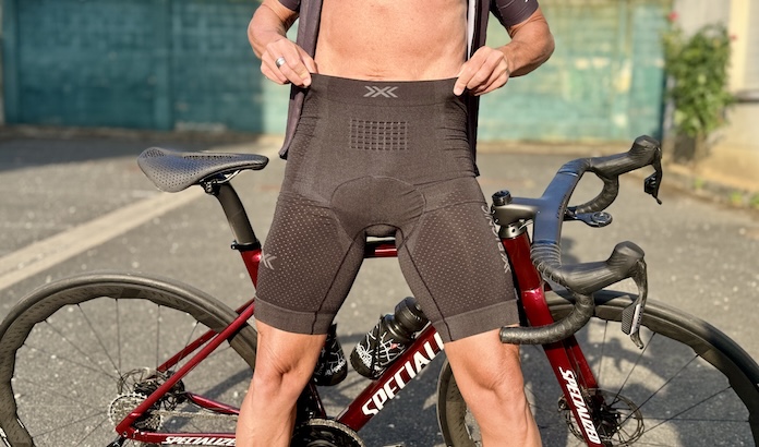 3Bikes.fr tweet media