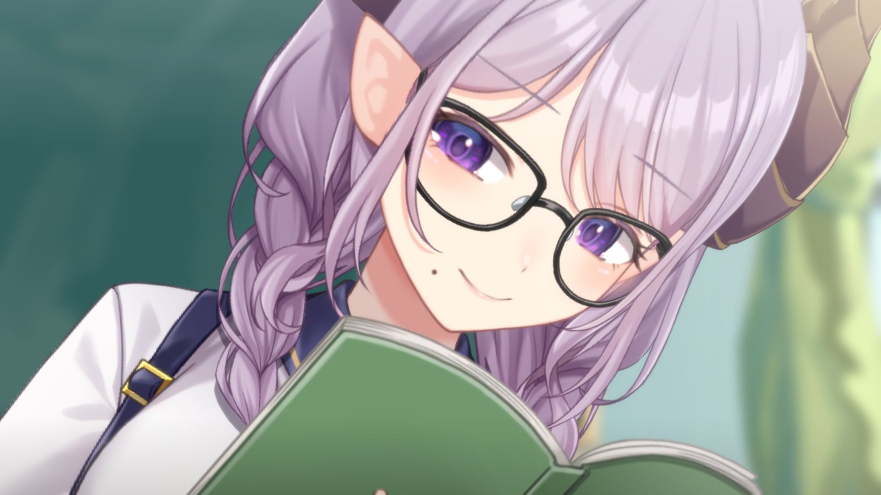 パワプロ君　(美姫/ミキ) パワプロ君 (美姫/ミキ) みきぴー (@DQNMP) / X