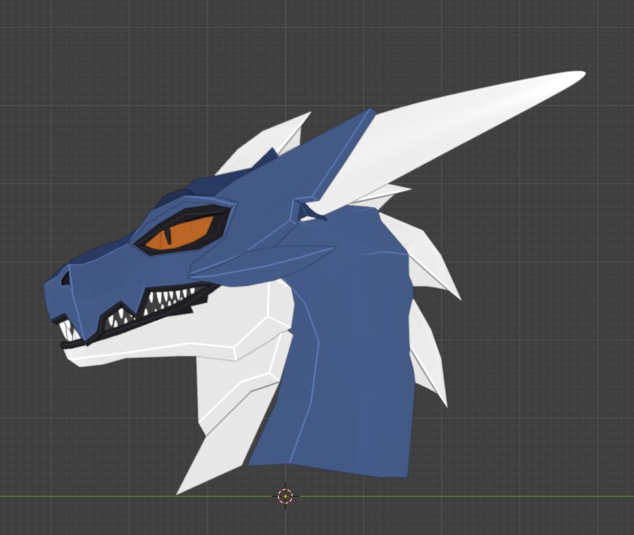 Kodiak3D_'s tweet image. Making a suit. Plan is to print in individual parts.