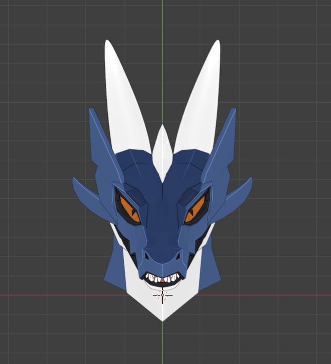 Kodiak3D_'s tweet image. Making a suit. Plan is to print in individual parts.