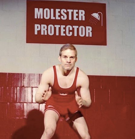 Rex (@raptorman2165) on Twitter photo <a href="/Jim_Jordan/">Rep. Jim Jordan</a> <a href="/TulsiGabbard/">Tulsi Gabbard 🌺</a> How'd that Deposition go buddy? You know. The Pedo you protected over your former friends. When you cried like a little girl begging not to be called out and shown to be an immoral coward. <a href="/Jim_Jordan/">Rep. Jim Jordan</a> <a href="/TulsiGabbard/">Tulsi Gabbard 🌺</a> How'd that Deposition go buddy? You know. The Pedo you protected over your former friends. When you cried like a little girl begging not to be called out and shown to be an immoral coward.