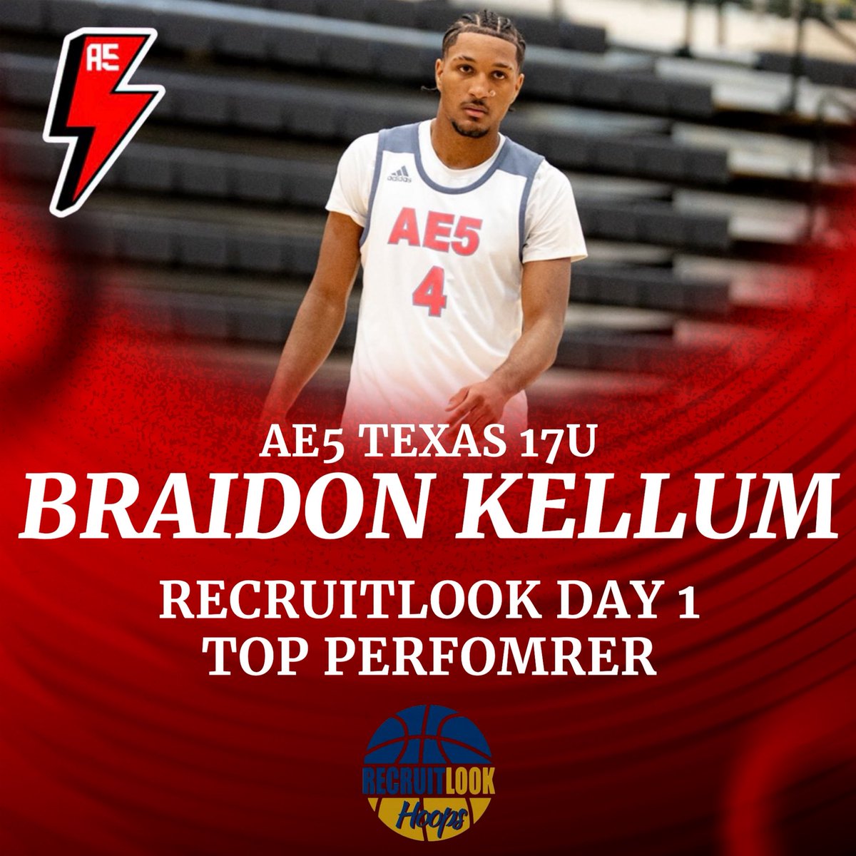 FlashElite2's tweet image. Braidon played exceptionally well this weekend 💪