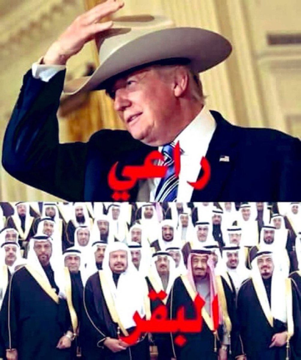 علي التّنّوخي (@alitanoukhi) on Twitter photo 