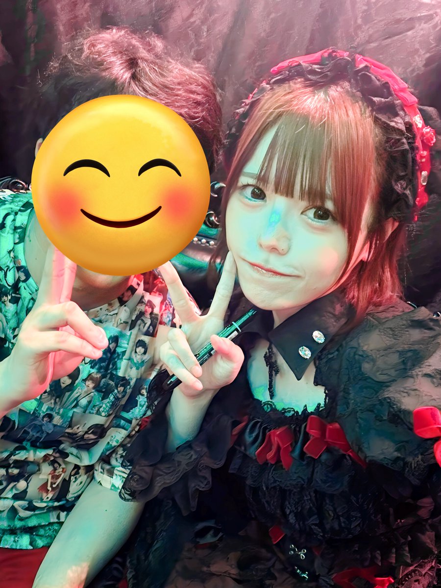 じーーーま💯 tweet media