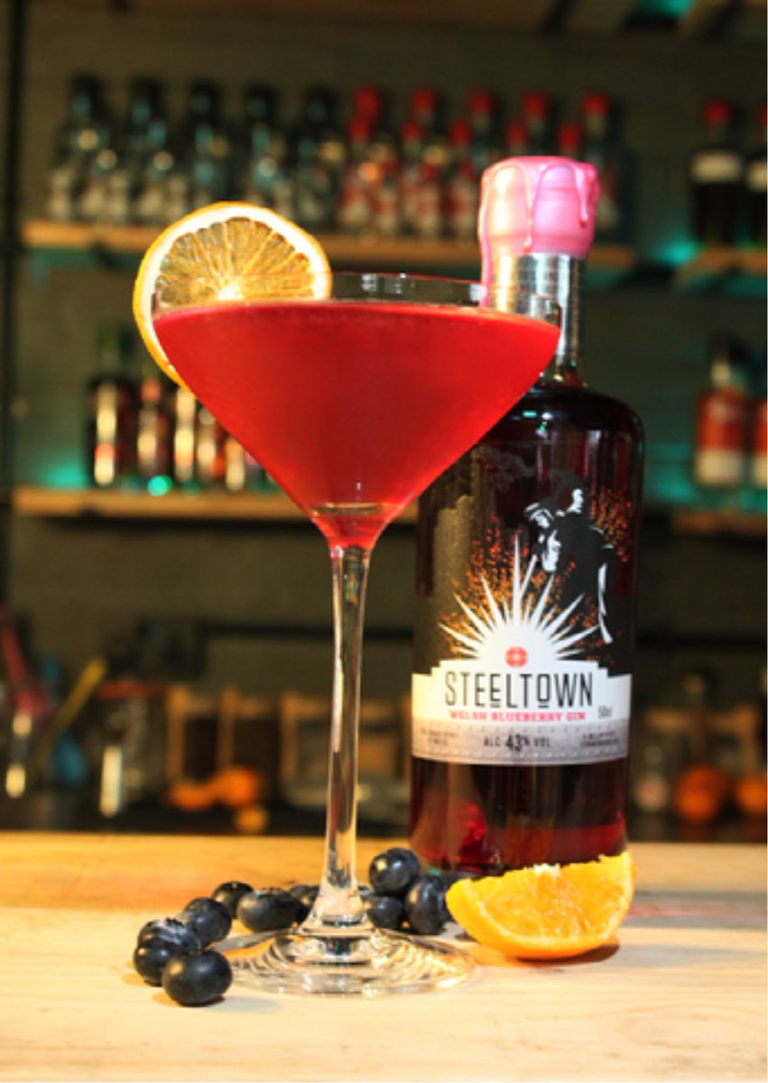 Spirit_of_Wales's tweet image. Grab your friends and head to Newport for a Cocktail Lovers Masterclass at the Spirit of Wales Distillery. Learn the tricks, taste your creations and toast to good times 🍸
 spiritofwales.com/product/cockta…
#CocktailMasterclass #MadeInWales #SpiritOfWales #NewportNights #SummerPlans