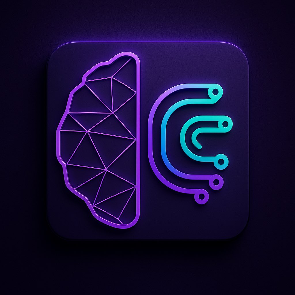 Did you know Cysic built the first ZK ASIC chip that generates proofs 1000x faster than GPUs?