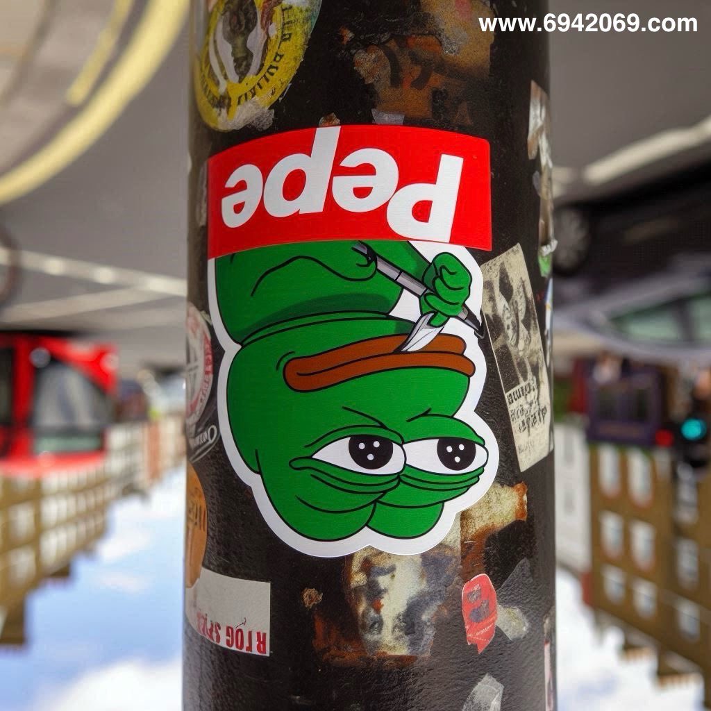 sɹǝʞɔıʇs

ƎԀƎԀ • 0x69_42069