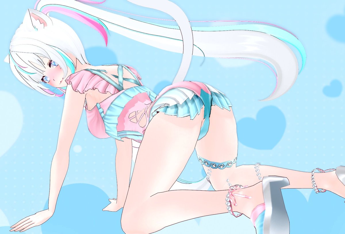 I wish someone would come play with me. I've been so incredibly horny lately, but I have company for the next few days and can't take care of anything... help.