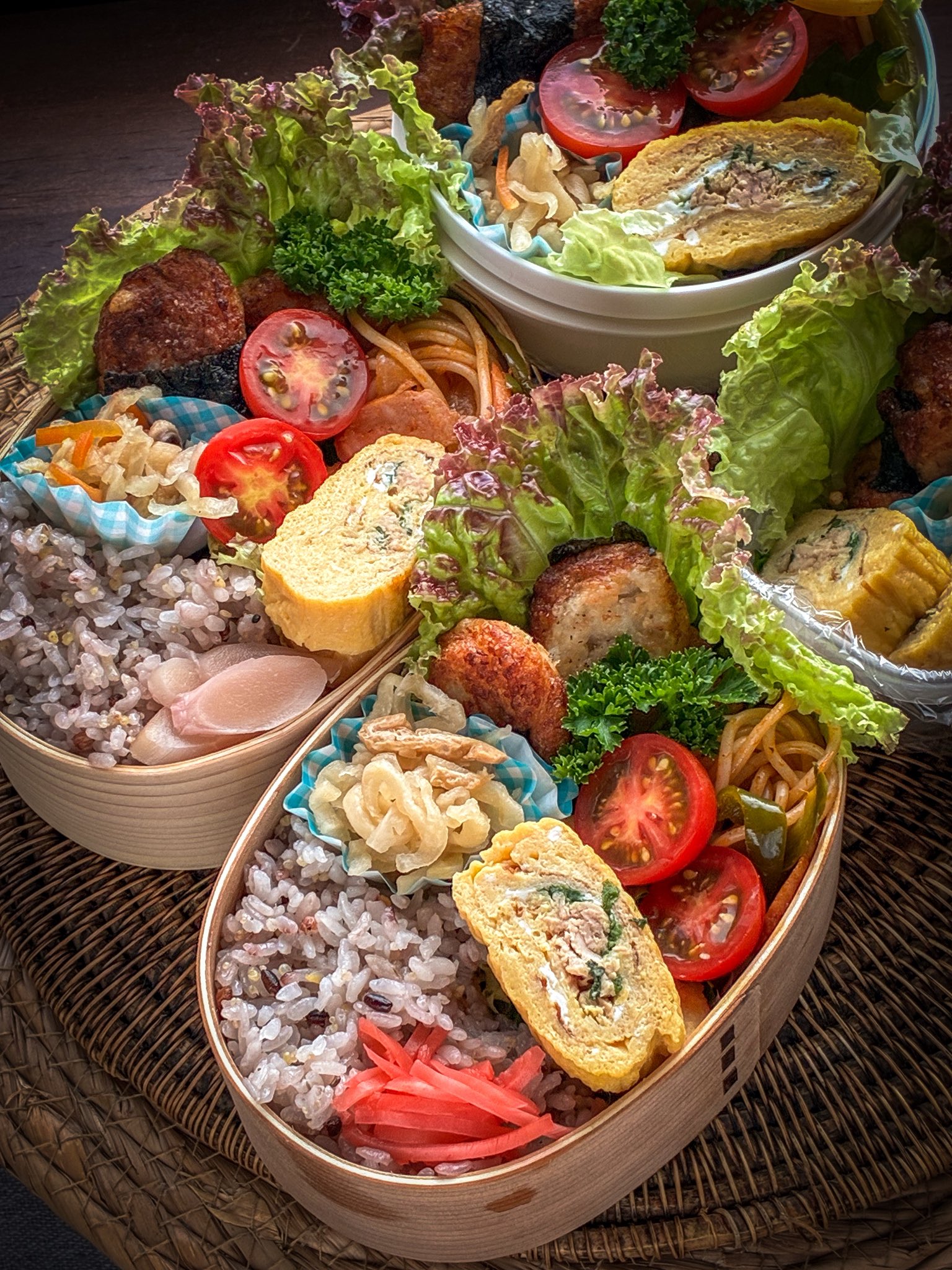 【レア】米を食べろ 肉を食べろ 野菜も食べろ!! BIG 缶バッジ 月島蛍 ハイキュー 米を食べろ 肉を食べろ 野菜も食べろ BIG缶バッジ 月島蛍