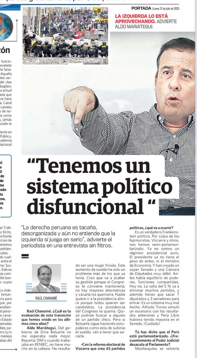 Tweet media two