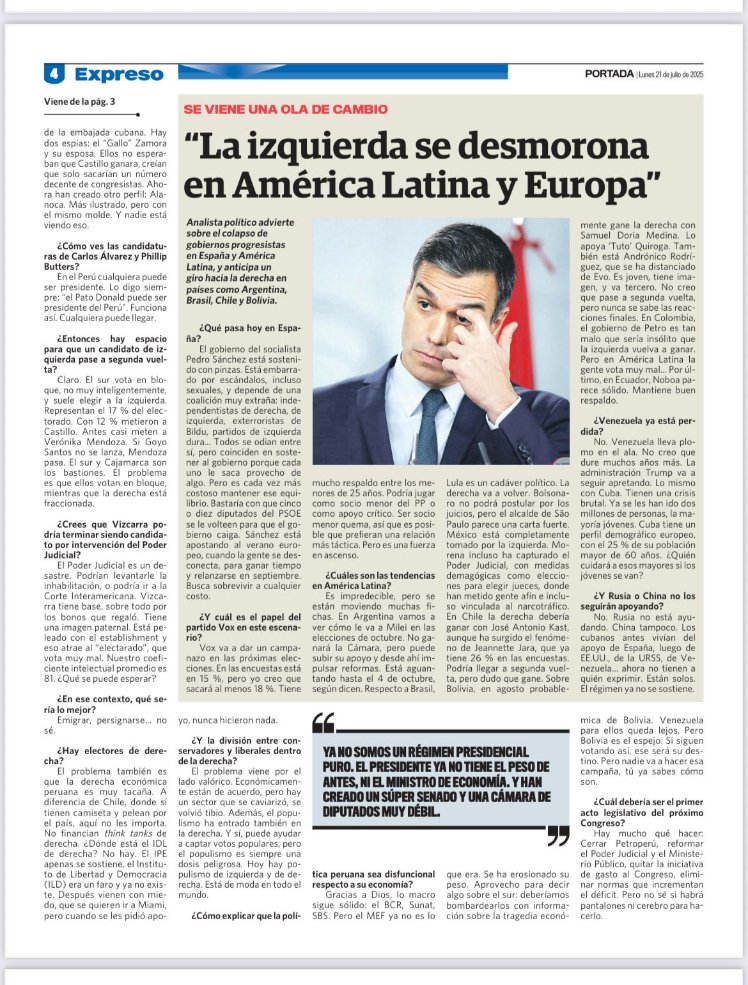 Tweet media four
