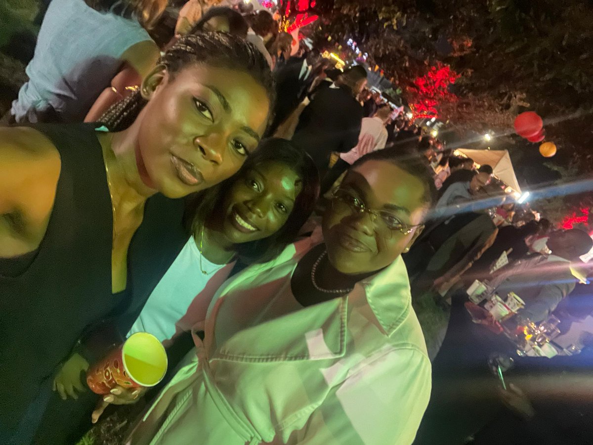 Moke Naomie tweet media