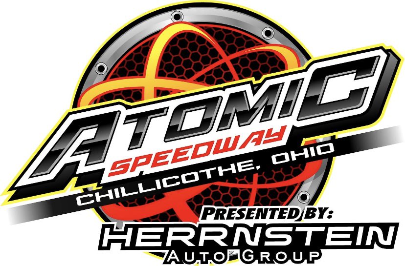 tilleyracing's tweet image. This Saturday July 26 at @AtomicSpeedway in Waverly, Ohio, the Iron-Man Steel Block Late Model Challenge will take place as the Steel Blocks will race for $1,500 to win and $250 to start and will be officiated by the Iron-Man Series. The purse could possibly increase so stay…