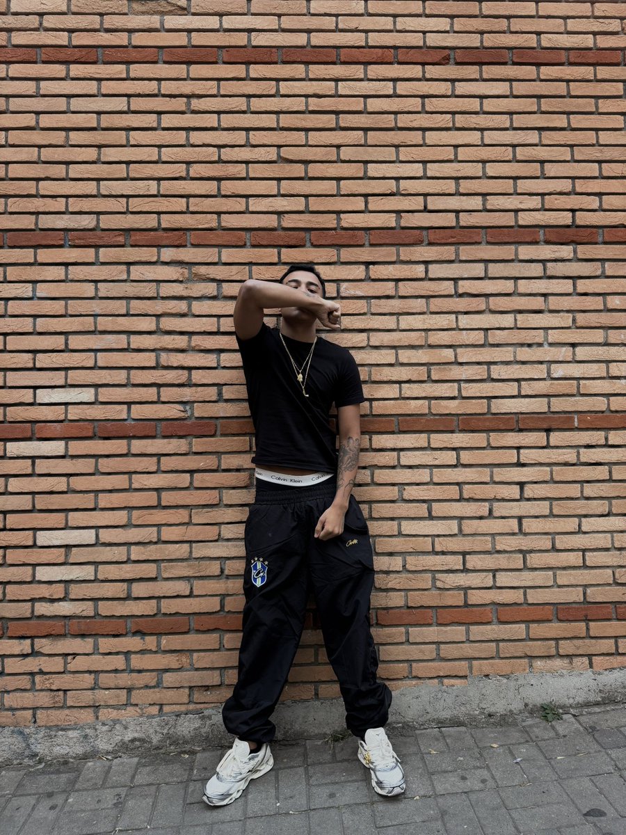 Boavent__'s tweet image. 🌐