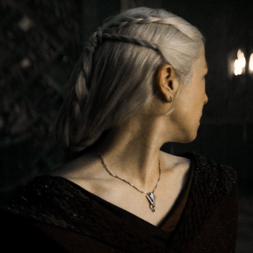 anyway, now that’s over.

she’s missing her amate.

(<a href="/WitheredRoyal/">𝐓𝐡𝐞 𝐋𝐨𝐬𝐭 𝐏𝐫𝐢𝐧𝐜𝐞𝐬𝐬</a>)