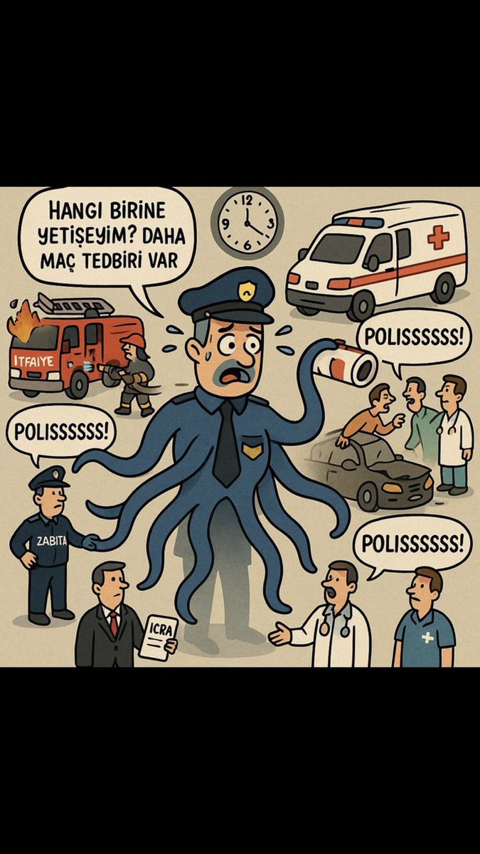 ismaildmrcn81's tweet photo. #ÜveyEvlatPolis https://t.co/SteZqCLXVm