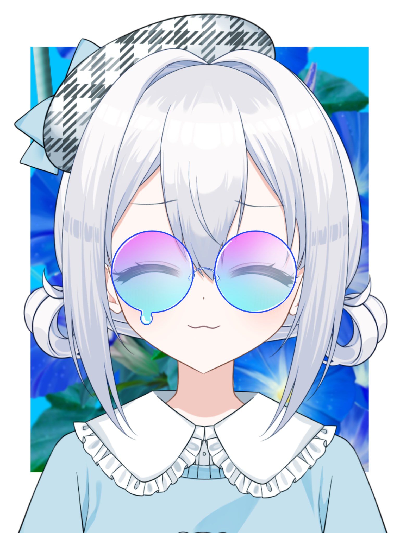 あおい様♡ありがとうございます♡ SEIRA☆.🐠 on X: 