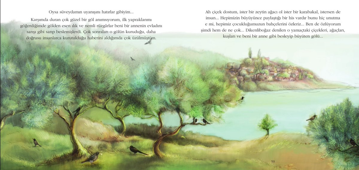 keskinismail's tweet photo. Hatırlayan Zeytin Ağacı kitabımda anlattığım, karabakalların delice uyandırdığı Gölpazarı'nın dikenliboğazında yangın başladı.
İlçe merkezine mesafesi 5km.
Saat gece, 1.30.
Belediye durmadan, su tankeri ihtiyaç anonsu yapıyor.
Bu nasıl bir kâbus?
Daha ne kadar yanacağız? https://t.co/bw2PLqOK0m
