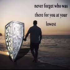 GrifoEXE's tweet image. 