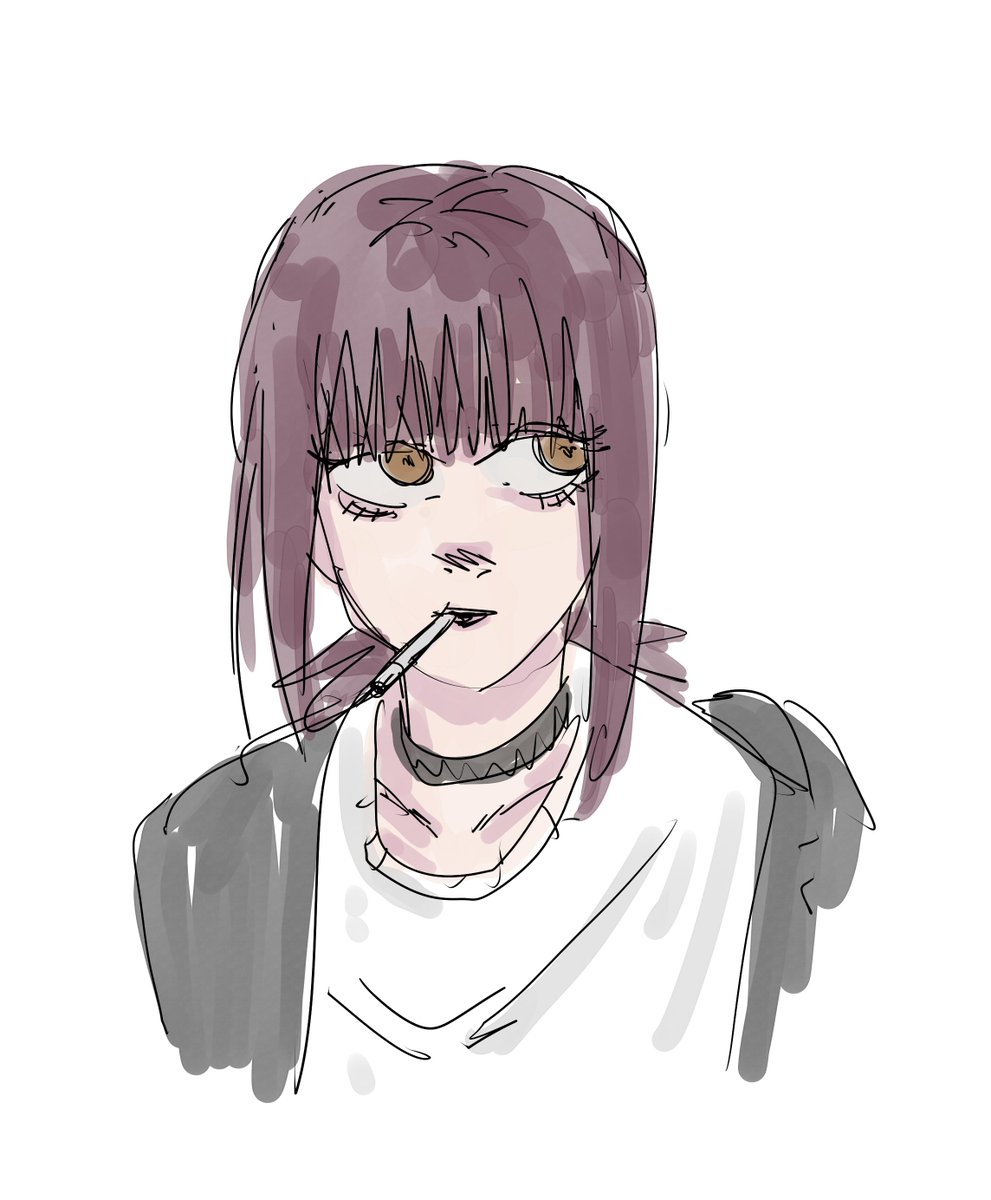 dibujospo's tweet image. I want to draw videogame girls, any suggestions? 👁️