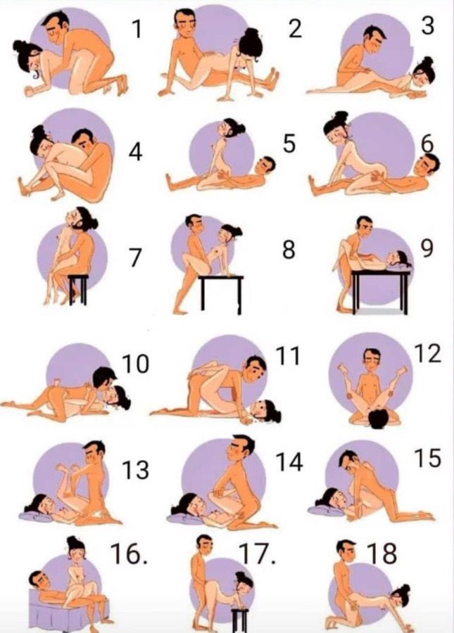 Kimler hangilerini kullanıyor😋😋😋