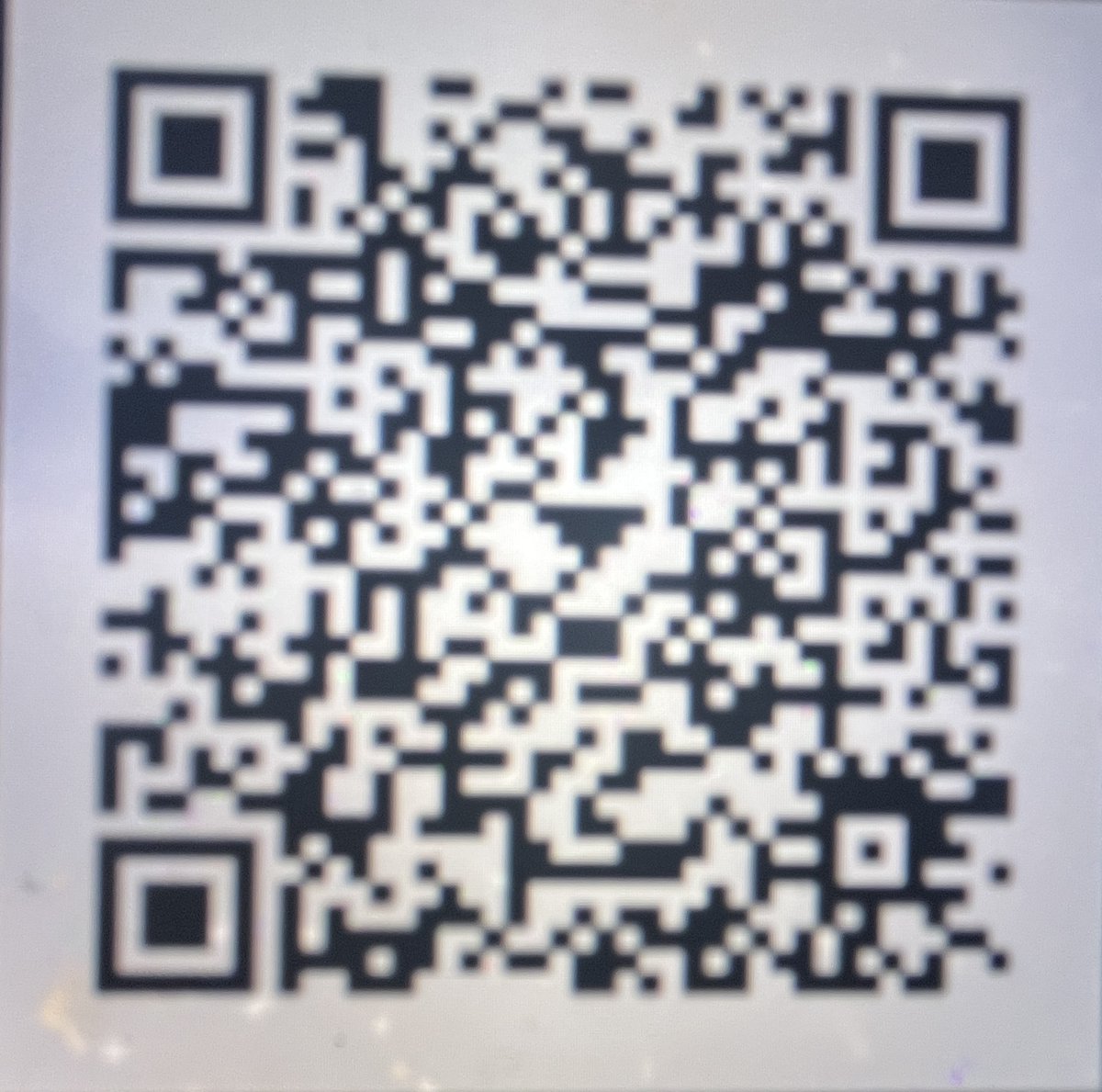 DavidCruzNJ's tweet image. Our outdoor fundraiser for the Jersey City Latin Jazz Fest is approaching &gt;&gt; SAT. AUGUST 9, 4PM &lt;&lt; LIVE music. 2 sets. Great food, drinks, scene makers &amp; cool vibes. Limited seating is going fast. You must get tix in advance. @RiverviewJazzJC #jazz tinyurl.com/ywdm866c