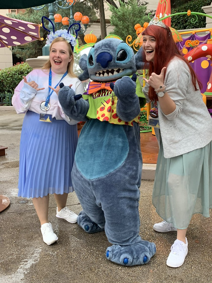 Andrea ✨ tweet media