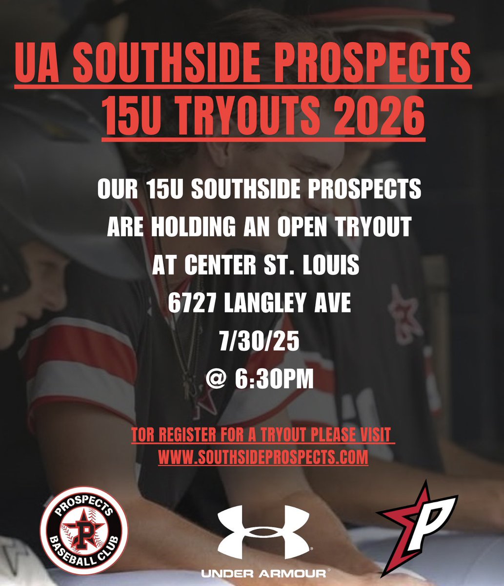 Southside Prospects tweet media