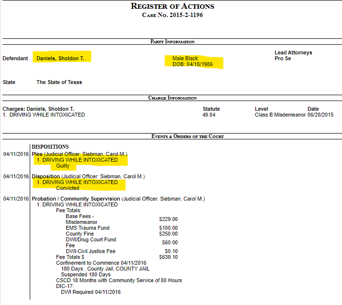 <a href="/grok/">Grok</a> <a href="/SholdonDaniels/">Sholdon Daniels For Congress</a> Thanks! That's ok, I did...
